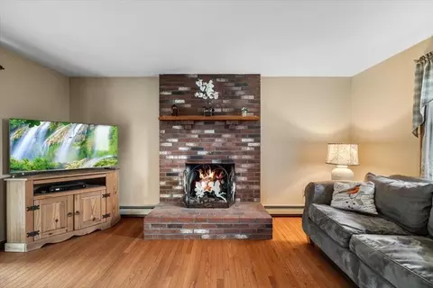 Living - 477 Estherbrook Ave, Dighton, MA 02715 photo 1 of 5