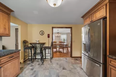 Other - 477 Estherbrook Ave, Dighton, MA 02715 photo 3 of 8