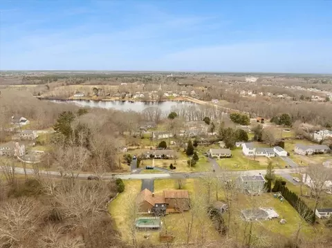 View/Area - 477 Estherbrook Ave, Dighton, MA 02715 photo 2 of 3