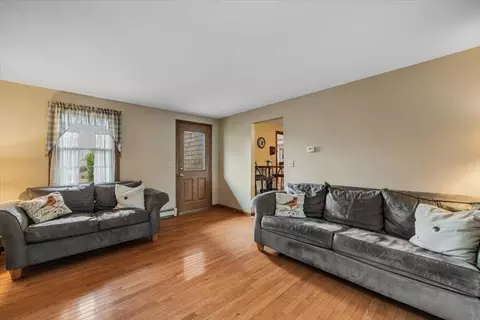 Living - 477 Estherbrook Ave, Dighton, MA 02715 photo 2 of 5