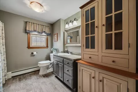 Bath - 477 Estherbrook Ave, Dighton, MA 02715 photo 1 of 2