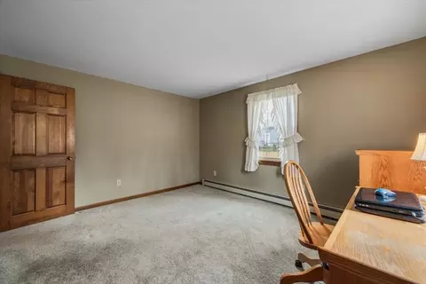 Other - 477 Estherbrook Ave, Dighton, MA 02715 photo 6 of 8
