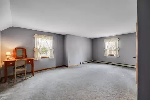 Other - 477 Estherbrook Ave, Dighton, MA 02715 photo 7 of 8
