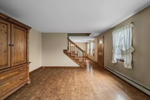 Other - 477 Estherbrook Ave, Dighton, MA 02715 photo 4 of 8