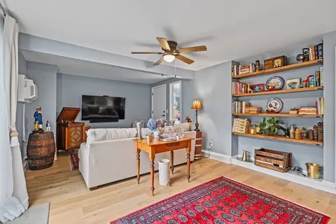 Other - 1 Amory Ave, Maynard, MA 01754 photo 1 of 2