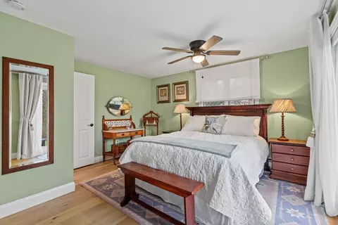 Bedroom - 1 Amory Ave, Maynard, MA 01754 photo 2 of 7