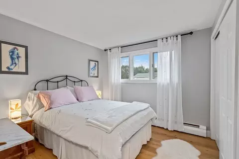 Bedroom - 1 Amory Ave, Maynard, MA 01754 photo 4 of 7