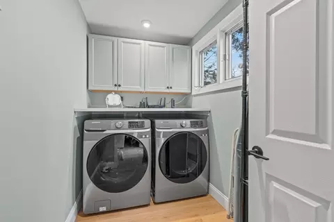 Other - 1 Amory Ave, Maynard, MA 01754 photo 2 of 2