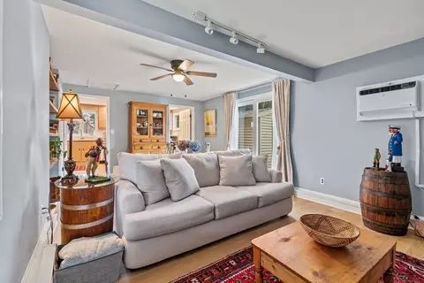 Living - 1 Amory Ave, Maynard, MA 01754 photo 4 of 4