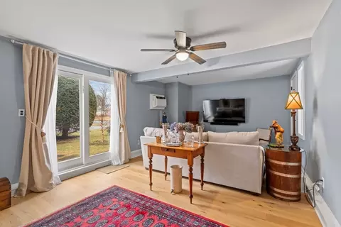 Dining - 1 Amory Ave, Maynard, MA 01754 photo 3 of 3
