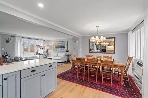 Dining - 1 Amory Ave, Maynard, MA 01754 photo 2 of 3