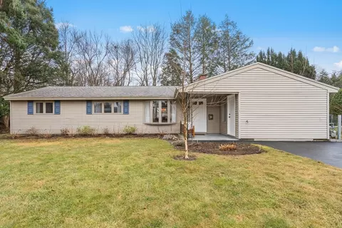 1 Amory Ave, Maynard, MA 01754