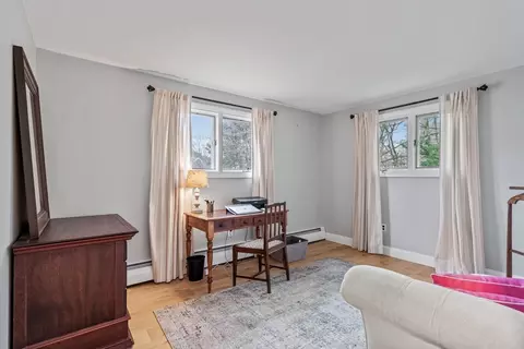 Bedroom - 1 Amory Ave, Maynard, MA 01754 photo 6 of 7