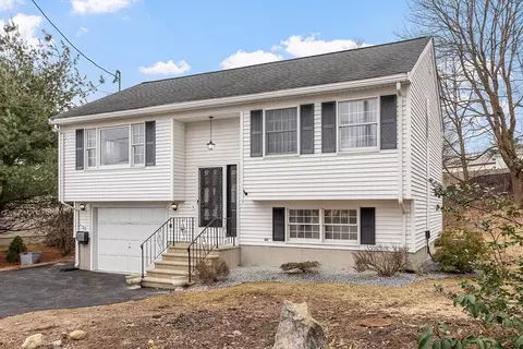 21 Atlanta St, Haverhill, MA 01832