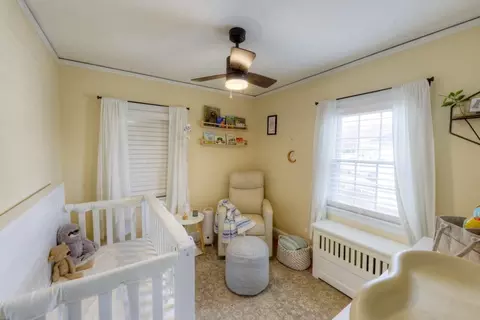 Bedroom - 291 Beverly Rd, Worcester, MA 01605 photo 1 of 8