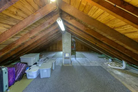 Other - 291 Beverly Rd, Worcester, MA 01605 photo 3 of 4