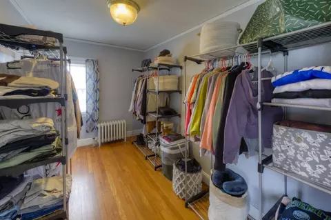 Other - 291 Beverly Rd, Worcester, MA 01605 photo 1 of 4