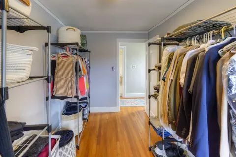 Other - 291 Beverly Rd, Worcester, MA 01605 photo 2 of 4