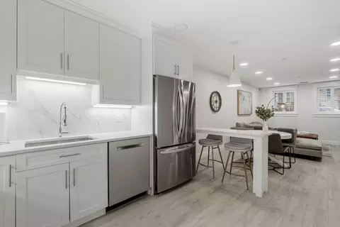 15 Euston St #1A, Brookline, MA 02446 photo 4