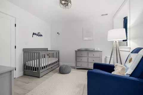 15 Euston St #1A, Brookline, MA 02446 photo 12