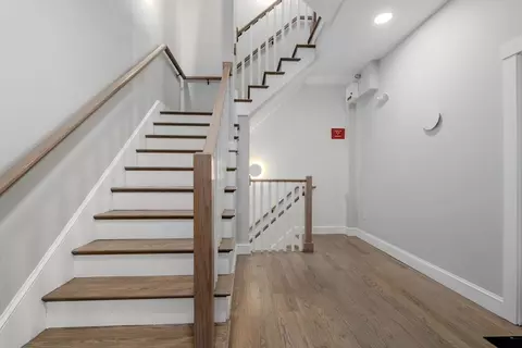 15 Euston St #1A, Brookline, MA 02446 photo 19