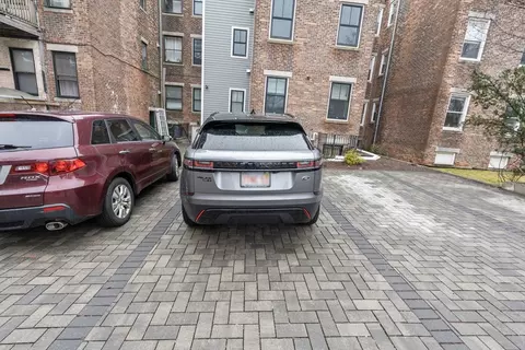 15 Euston St #1A, Brookline, MA 02446 photo 20