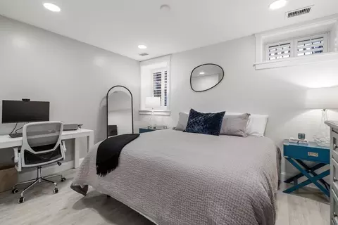 15 Euston St #1A, Brookline, MA 02446 photo 9