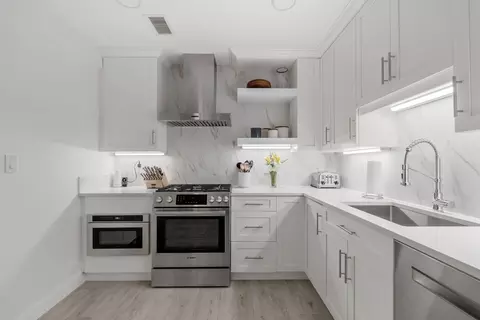 15 Euston St #1A, Brookline, MA 02446 photo 3