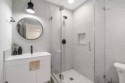 15 Euston St #1A, Brookline, MA 02446 photo 13