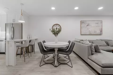 15 Euston St #1A, Brookline, MA 02446 photo 6