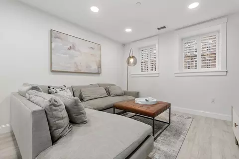 15 Euston St #1A, Brookline, MA 02446 photo 7