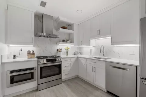 15 Euston St #1A, Brookline, MA 02446 photo 2