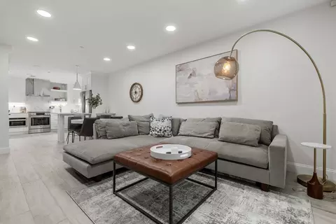15 Euston St #1A, Brookline, MA 02446 photo 8