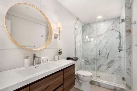 15 Euston St #1A, Brookline, MA 02446 photo 11
