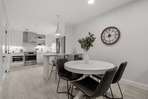 15 Euston St #1A, Brookline, MA 02446 photo 5