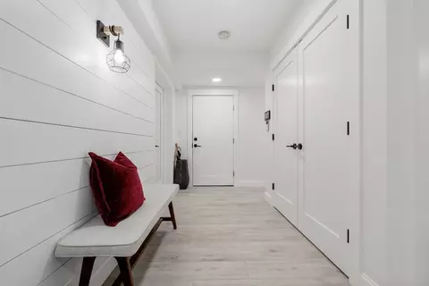 15 Euston St #1A, Brookline, MA 02446 photo 15