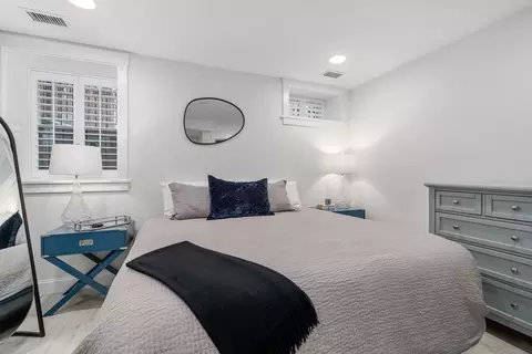 15 Euston St #1A, Brookline, MA 02446 photo 10