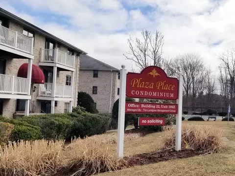 18 Kenmar Dr #156, Billerica, MA 01821