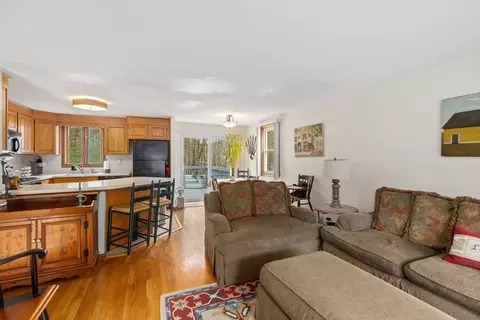 Living - 252 Gorwin Dr, Hanson, MA 02341 photo 1 of 5