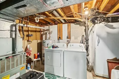 Other - 252 Gorwin Dr, Hanson, MA 02341 photo 3 of 3