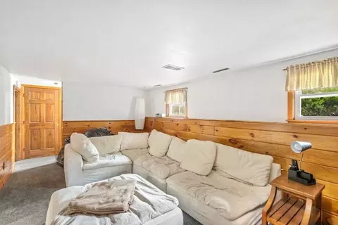 Other - 252 Gorwin Dr, Hanson, MA 02341 photo 1 of 3
