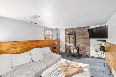 Living - 252 Gorwin Dr, Hanson, MA 02341 photo 5 of 5