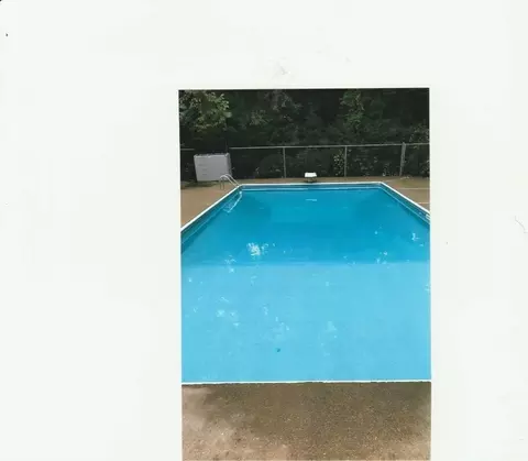 Exterior - 252 Gorwin Dr, Hanson, MA 02341 photo 8 of 9