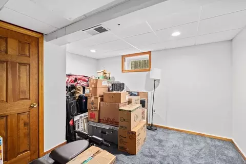 Other - 252 Gorwin Dr, Hanson, MA 02341 photo 2 of 3