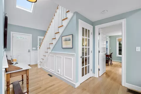 170 Flume Ave, Barnstable, MA 02648 photo 18