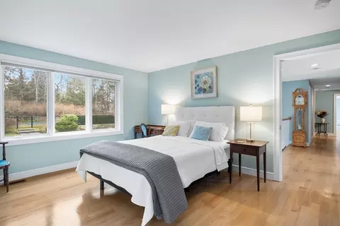 170 Flume Ave, Barnstable, MA 02648 photo 24