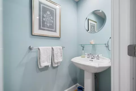 170 Flume Ave, Barnstable, MA 02648 photo 17