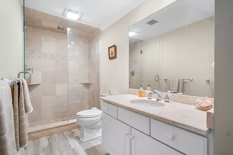 170 Flume Ave, Barnstable, MA 02648 photo 27