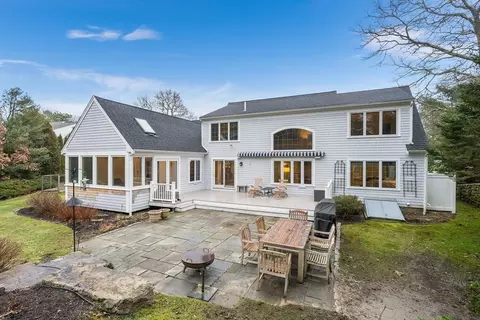 170 Flume Ave, Barnstable, MA 02648 photo 37