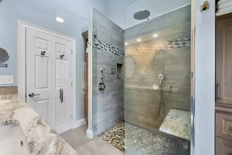 170 Flume Ave, Barnstable, MA 02648 photo 22